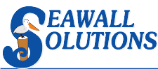 Seawall Solutions