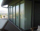 Glass Windows - Lakewood Glass & Screen Inc. - Bellflower, CA