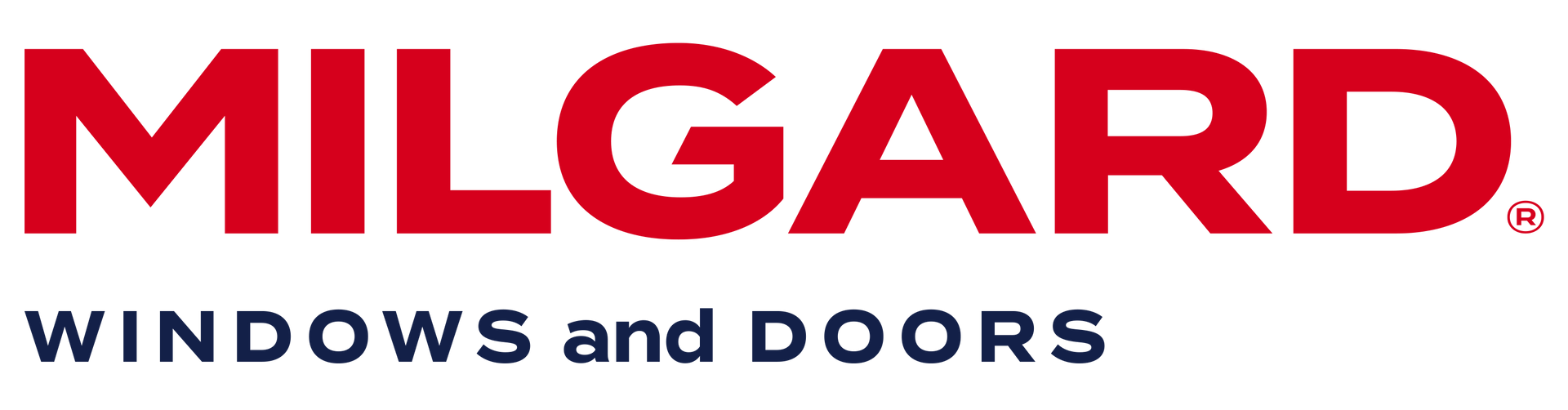 57426249_scaled_145x73