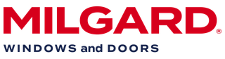 57426249_scaled_145x73