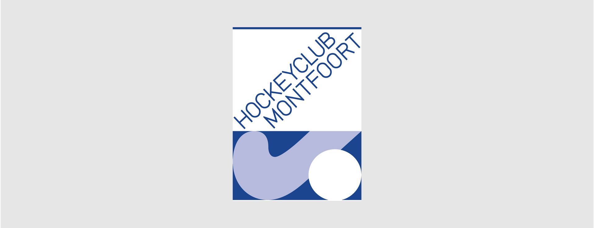 (c) Hockeyclubmontfoort.nl