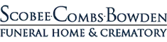 logo-image