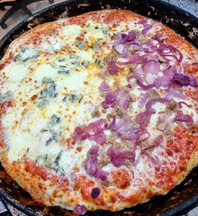 pizza2
