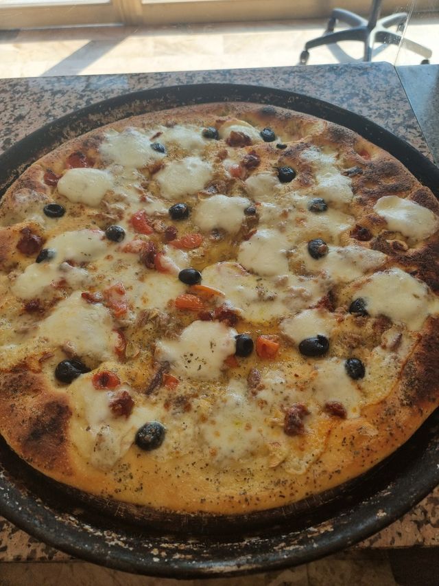 pizza3
