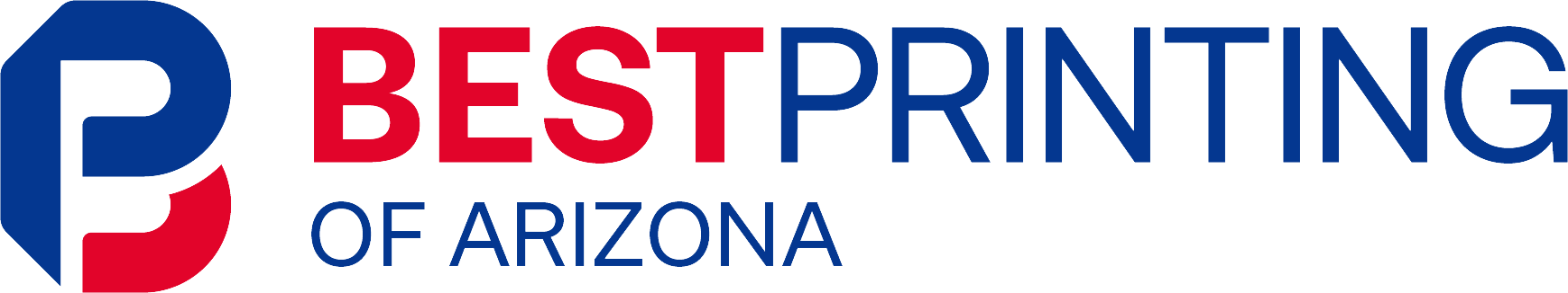 BestPrinting of Arizona