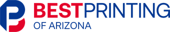 BestPrinting of Arizona