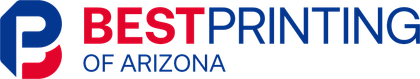 Best Printing of Arizona