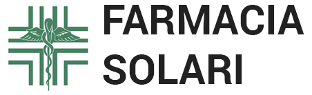 FARMACIA SOLARI-LOGO