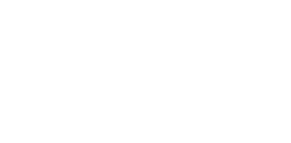 Saratoga Floral Design Logo