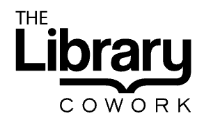 The Library Cowork