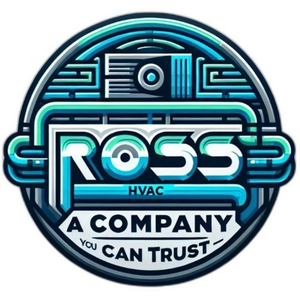 Ross Heating & Cooling