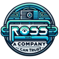 Ross Heating & Cooling
