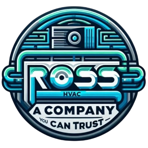 Ross Heating & Cooling