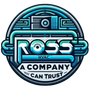 Ross Heating & Cooling