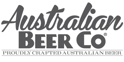 Australian Beer Co