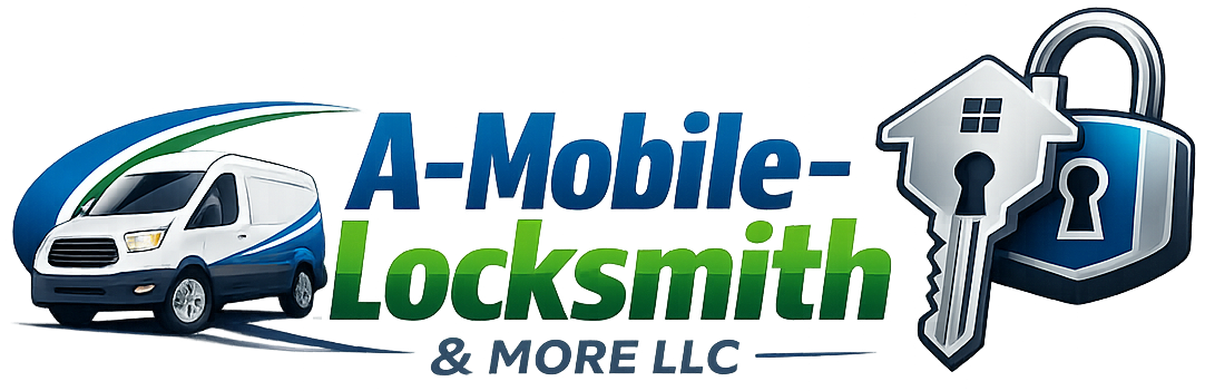 Locksmith in Fort Lauderdale, FL | A-Mobile-Locksmith & More LLC Locksmith in Fort Lauderdale, FL | A-Mobile-Locksmith & More LLC