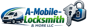 Locksmith in Fort Lauderdale, FL | A-Mobile-Locksmith & More LLC Locksmith in Fort Lauderdale, FL | A-Mobile-Locksmith & More LLC