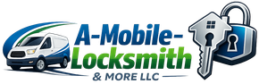 Locksmith in Fort Lauderdale, FL | A-Mobile-Locksmith & More LLC Locksmith in Fort Lauderdale, FL | A-Mobile-Locksmith & More LLC
