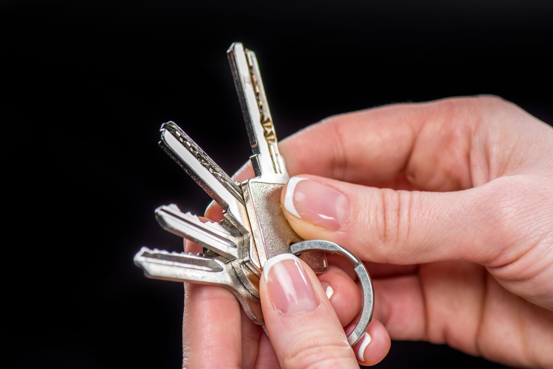 Key Copying in Fort Lauderdale, FL Key Copying in Fort Lauderdale, FL