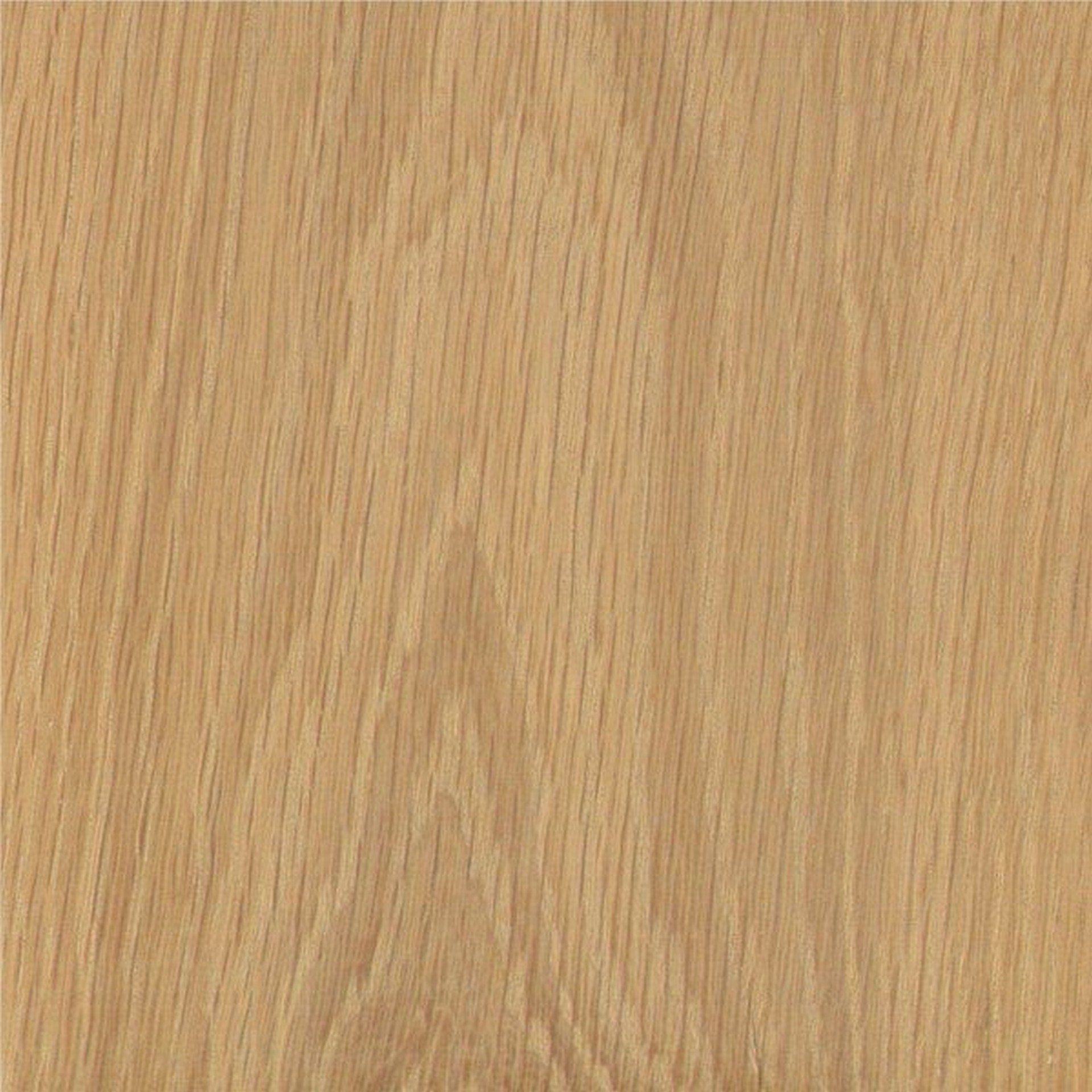 Grapedoor Exclusive African Hardwood Doors - White Oak