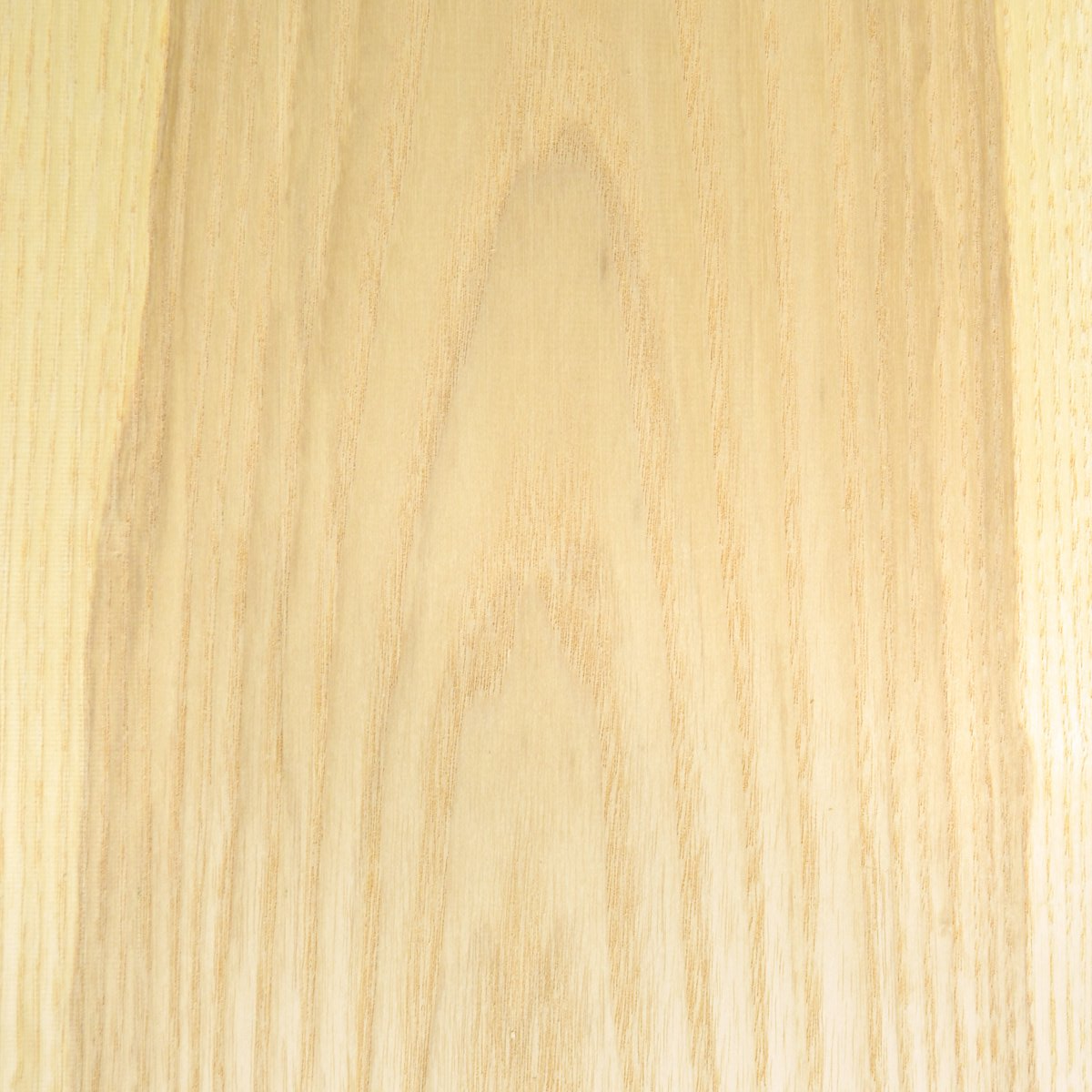 Grapedoor Exclusive African Hardwood Doors - Ash