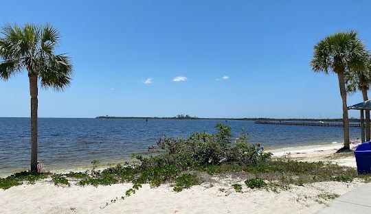 Charlotte County, FL Plumber