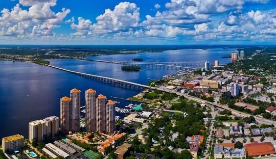 Plumber in Naples, FL