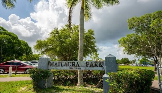 Lee County, FL Plumber