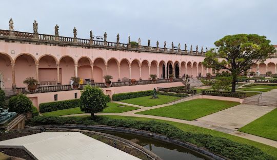 Sarasota County, FL Plumber