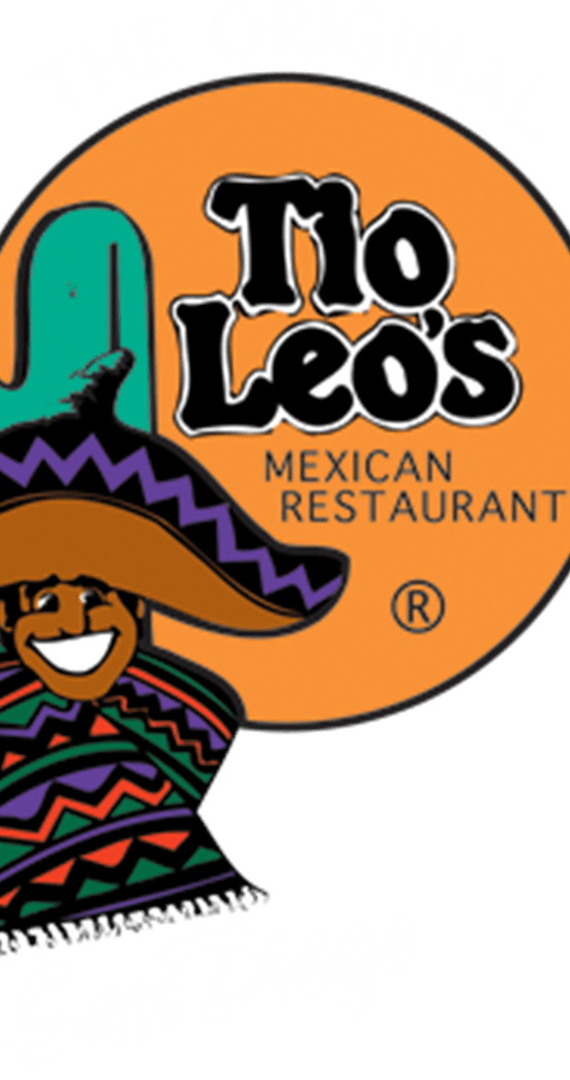 Tio Leo's Mexican Restaurants San Diego Mexican Catering San Diego