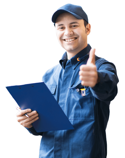 CORTINAS DE ACERO ESPAÑA