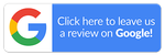 Google logo with text 