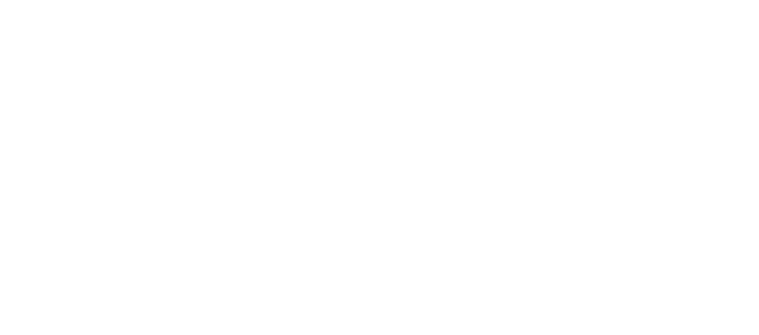 Jules Drums. Online drum lesson courses & education for all ages and abilities.