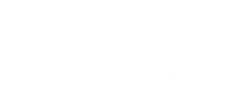 Jules Drums. Online drum lesson courses & education for all ages and abilities.
