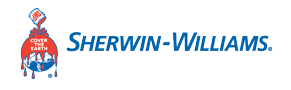 Sherwin Williams - Residential Painting in Plano, TX