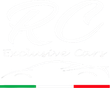 Logo RC Exclusive cars