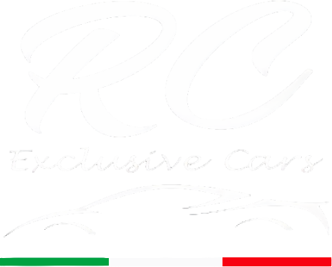 Logo RC Exclusive cars