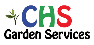 CHS Garden Services logo