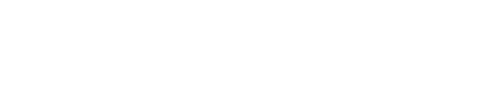 Riverview Bluffs Condominiums logo