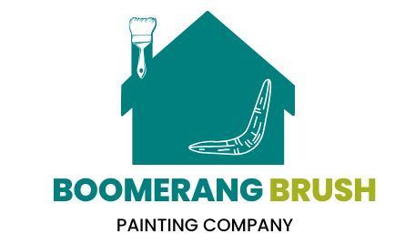 Boomerang Brush Painting Company