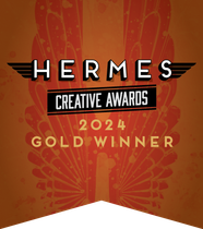 Award logo