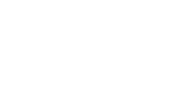 CNEA logo