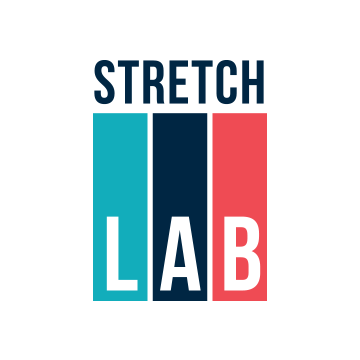 Stretch Lab Logo
