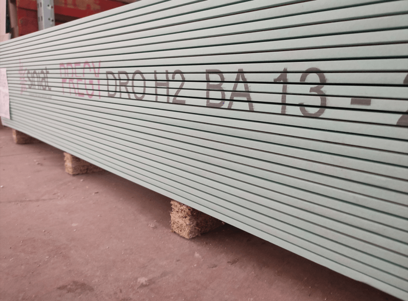 colorificio a canicattì