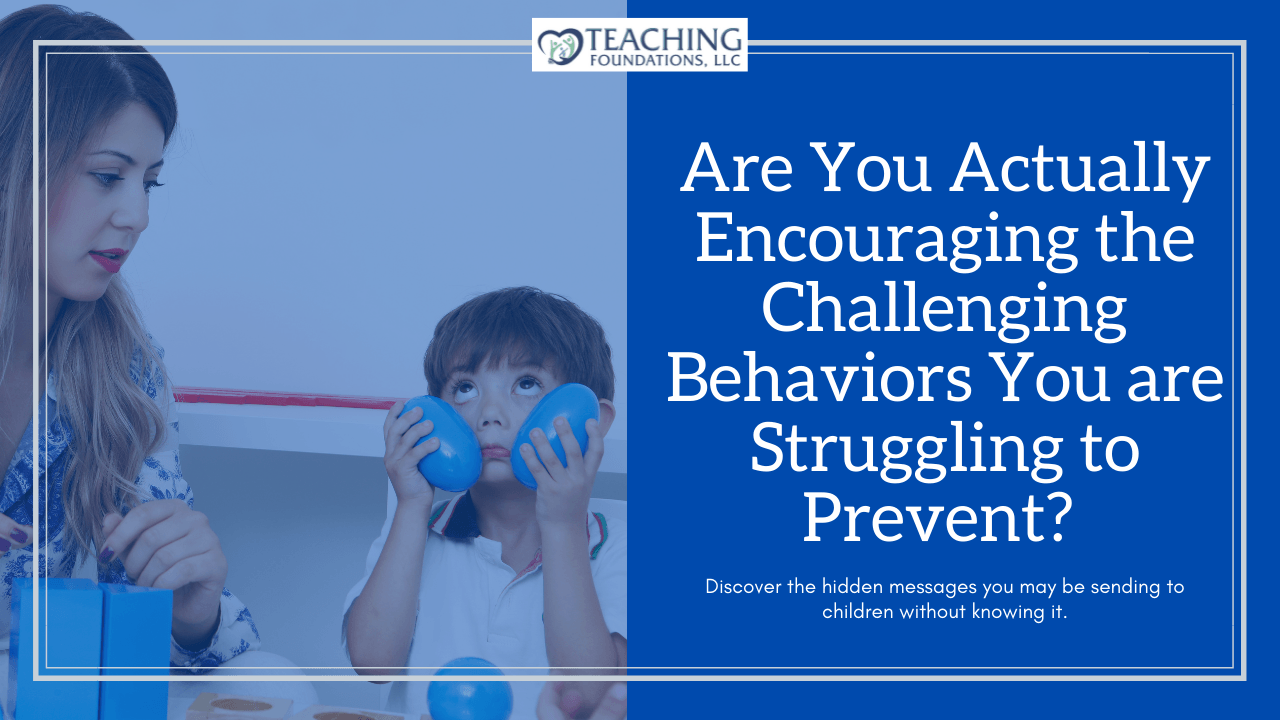 5-step-process-for-managing-challenging-behaviors