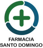 A logo for a company called con mis manos macrame