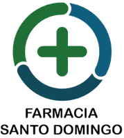 A logo for a company called con mis manos macrame