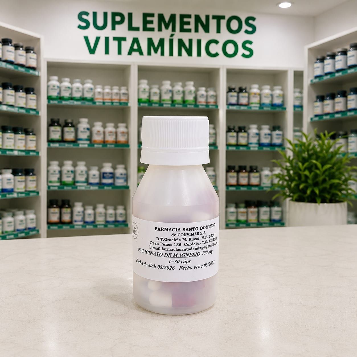 Relajación muscular, reducción del estrés y mejora del sueño.