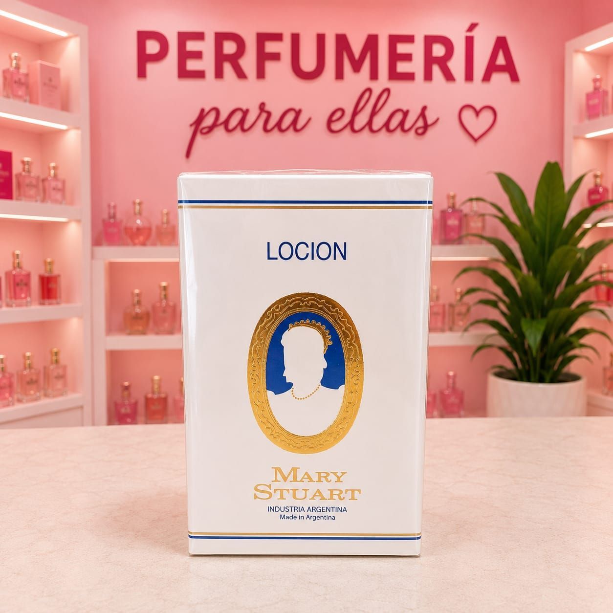 ? Ideal para quienes buscan un perfume clásico y versátil
✨ Un toque de distinción para cada ocasión