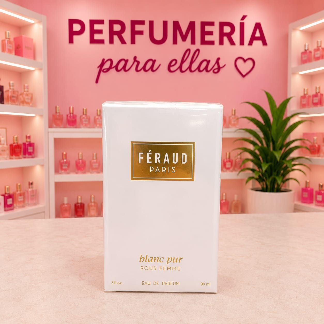 ? Aroma sofisticado y moderno
? Ideal para quienes buscan presencia y distinción